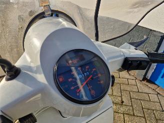 Vespa  VESPA OLDTIMER PK 50 picture 18