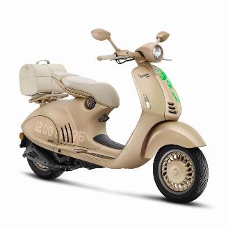 Vespa  946 ORIGINEEL NL picture 5