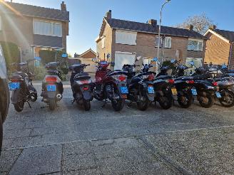 Yamaha  NEW IN picture 4