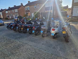 Yamaha  NEW IN picture 3