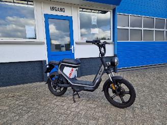 AGM  GOCCIA  GEV1000 picture 4