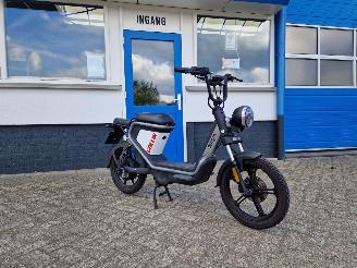 AGM  GOCCIA  GEV1000 picture 2