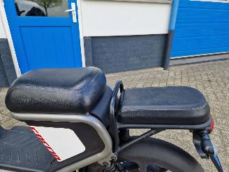 AGM  GOCCIA  GEV1000 picture 10