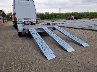 Eduard  ONBEKEND 750KG 220CM X 150CM picture 12