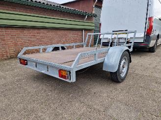 Eduard  ONBEKEND 750KG 220CM X 150CM picture 6