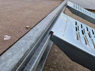 Eduard  ONBEKEND 750KG 220CM X 150CM picture 14