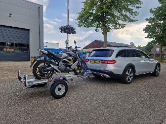 Eduard  MOTORTRAILER , ONBEKEND picture 17