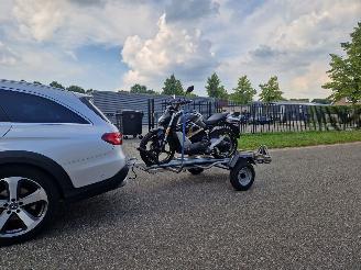 Eduard  MOTORTRAILER , ONBEKEND picture 14