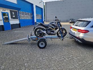 Eduard  MOTORTRAILER , ONBEKEND picture 2