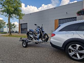 Eduard  MOTORTRAILER , ONBEKEND picture 20