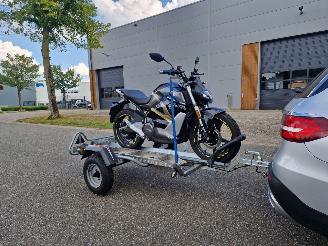 Eduard  MOTORTRAILER , ONBEKEND picture 19