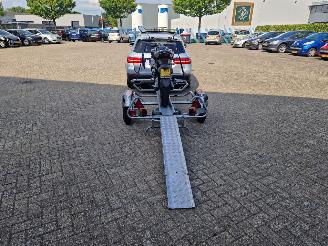 Eduard  MOTORTRAILER , ONBEKEND picture 6