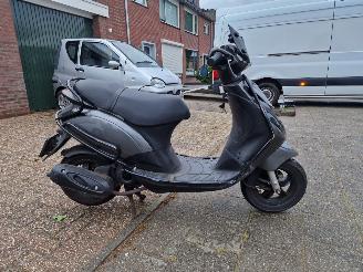 Piaggio  ZIP BROM picture 7