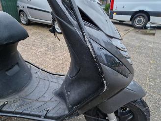 Piaggio  ZIP BROM picture 6