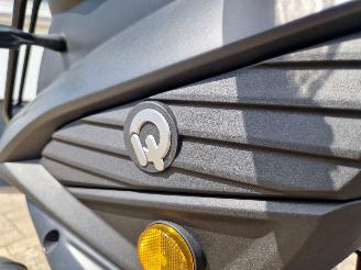 Quadro  QOODER QV3 picture 19