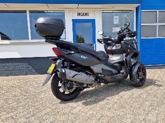 Quadro  QOODER QV3 picture 15