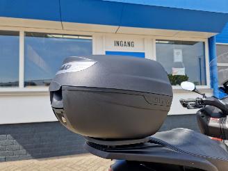 Quadro  QOODER QV3 picture 16