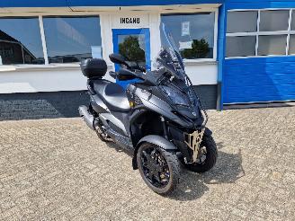 Quadro  QOODER QV3 picture 2