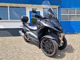 Quadro  QOODER QV3 picture 3