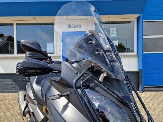 Quadro  QOODER QV3 picture 13