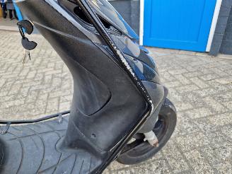 Piaggio  ZIP 45KM BROM SCOOTER picture 10
