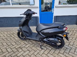 Peugeot  KISBEE picture 12