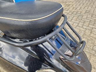 Vespa  SPRINT picture 1