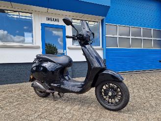 Vespa  SPRINT picture 3