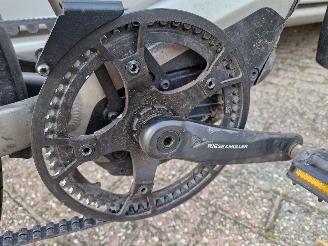 Stromer  RIESE & MULLER SUPERCHARGER picture 6