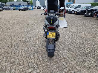 Honda  X-ADV 750 FULL OPTIONS picture 7
