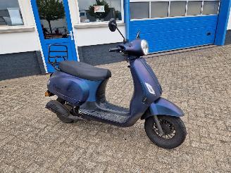 BTC  RIVA 45KM picture 3