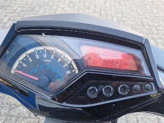 Turbho  SW50 picture 6