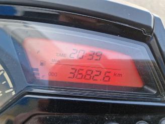 Turbho  SW50 picture 7