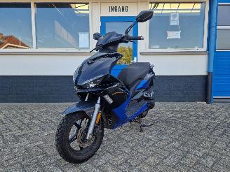 Turbho  SW50 picture 13