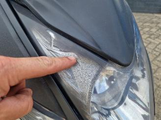 Kymco  AGILITY 16+ NEW MOD 45KM picture 3