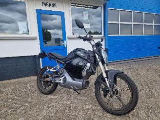 Super Soco  TS 1200 R , BROMFIETS picture 3
