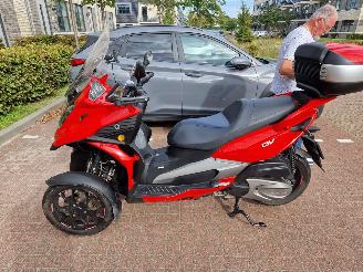 Quadro  QOODER QV3 picture 2