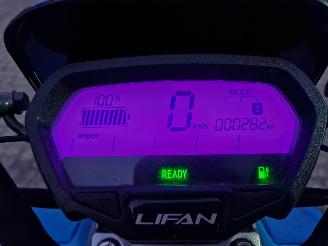 Kymco  LIFAN E3 LUX picture 29