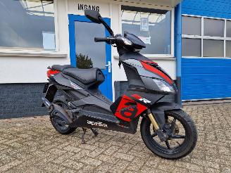 Aprilia  SR 50 FACTORY CARBURATOR picture 4