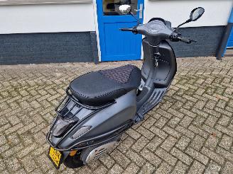 Vespa  SPRINT picture 7