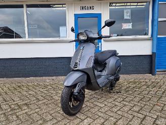 Vespa  SPRINT picture 12
