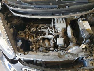 Kia Picanto  picture 8