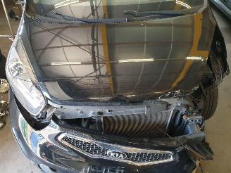 Kia Picanto  picture 7