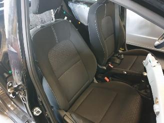 Kia Picanto 1.0 CVVT First Ed picture 6