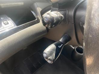 Chevrolet Spark Spark, Hatchback, 2010 / 2015 1.0 16V Bifuel picture 11