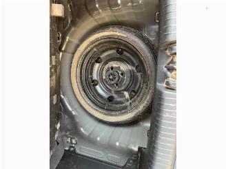 Hyundai I-10  picture 13