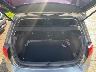 Volkswagen Golf  picture 11
