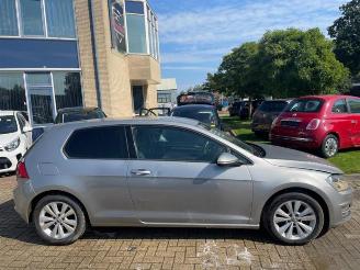 Volkswagen Golf  picture 5