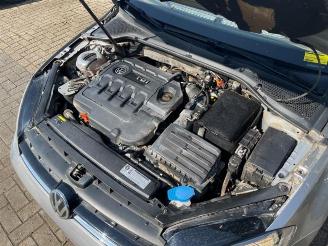 Volkswagen Golf  picture 7