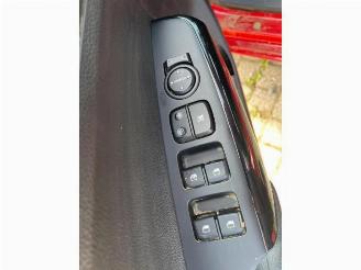 Kia Picanto  picture 10